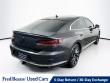 2020 Volkswagen Arteon 2.0T SEL R-Line Sedan
