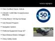 2023 Chevrolet Colorado 4WD Z71