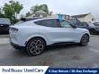2023 Ford Mustang Mach-E GT SUV