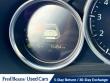 2025 Mazda MX-5 Miata RF Grand Touring