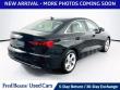2024 Audi A3 Premium Plus 40 Tfsi Quattro S Tronic