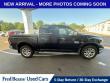 2015 Ram 1500 Laramie Longhorn