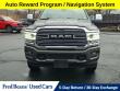 2024 Ram 2500 Laramie Crew Cab 4x4 64 Box