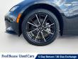 2025 Mazda MX-5 Miata RF Grand Touring