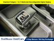 2022 Chevrolet Silverado 1500 RST Truck