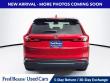 2023 Honda CR-V EX AWD