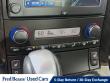 2011 Chevrolet Corvette Grand Sport Z16 Grand Sport w/3LT