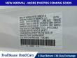 2023 Honda Pilot AWD EX-L 8 Passenger