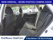 2019 Subaru Outback 2.5i