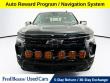 2026 Chevrolet Silverado 1500 RST Truck