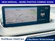 2023 Acura MDX Advance Package SUV