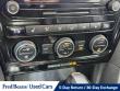 2021 Volkswagen Passat 2.0T SE