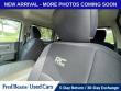 2017 Ram 1500 Big Horn Crew Cab 4x4 57 Box