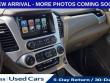2020 GMC Yukon SLT Standard Edition