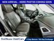 2017 GMC Terrain Denali