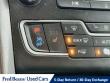 2017 Ford Fusion SE Sedan