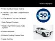2023 Volvo XC60 B5 Core