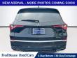 2023 Acura MDX Advance Package SUV