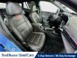 2024 Chevrolet Trax 2RS SUV