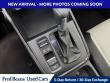 2023 Honda CR-V EX AWD