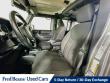 2018 Jeep Wrangler JK Unlimited Sport S 4x4