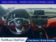 2019 BMW X2 xDrive28i