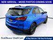 2024 Chevrolet Equinox RS SUV