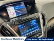 2019 Acura MDX Tech Pkg SUV