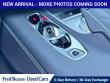 2020 Chevrolet Corvette Stingray 1LT
