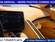2025 Chevrolet Corvette Stingray 3LT