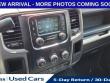 2018 Ram 2500 Tradesman Crew Cab 4x4 64 Box