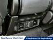 2023 Chevrolet Silverado 1500 LT Truck