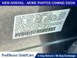 2025 Acura MDX w/Advance Package
