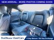 2025 Ford Mustang GT Premium Fastback