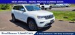  Jeep Grand Cherokee WK