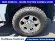2013 Ram 2500 Big Horn