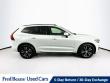 2023 Volvo XC60 B5 Core
