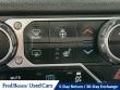 2024 Jeep Wrangler 4xe Willys 4xe SUV