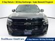2023 Chevrolet Suburban RST SUV