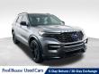 Used 2023 Ford Explorer ST