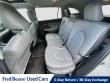2022 Toyota Highlander XLE SUV