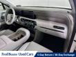 2026 Hyundai Palisade Limited SUV