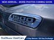2019 Ram 1500 Big Horn/Lone Star Crew Cab 4x4 57 Box
