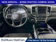 2023 Ram 1500 Big Horn Crew Cab 4x4 57 Box
