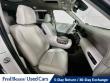 2026 Hyundai Palisade Limited SUV