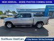 2022 Ram 1500 Big Horn Crew Cab 4x4 57 Box