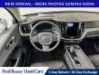 2023 Volvo XC60 B5 Core
