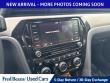 2021 Volkswagen Passat 2.0T SE