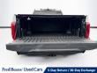 2024 Toyota Tundra SR5 Truck