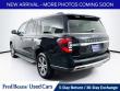 2023 Ford Expedition Limited MAX